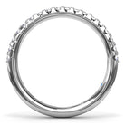 W4266-Platinum