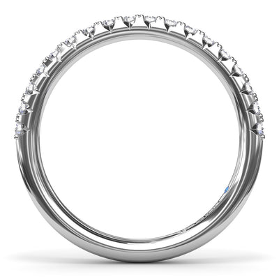 W4266-18kt-White