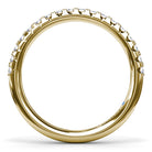 W4266-18kt-Yellow