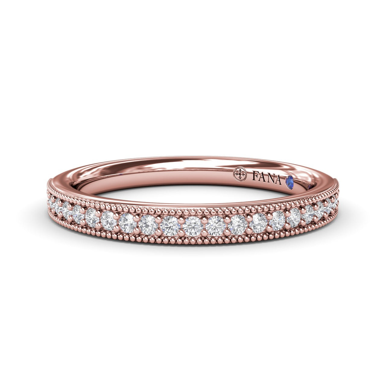 W4267-14kt-Rose