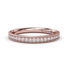 W4267-14kt-Rose