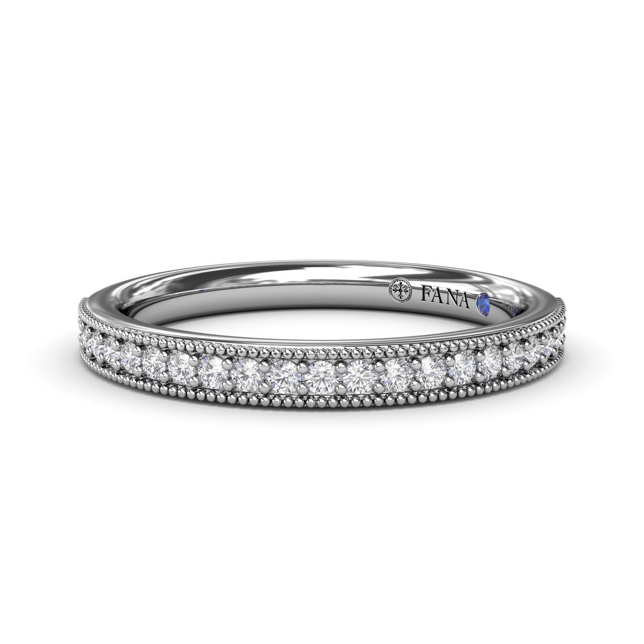 W4267-14kt-White