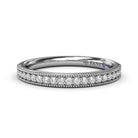 W4267-14kt-White