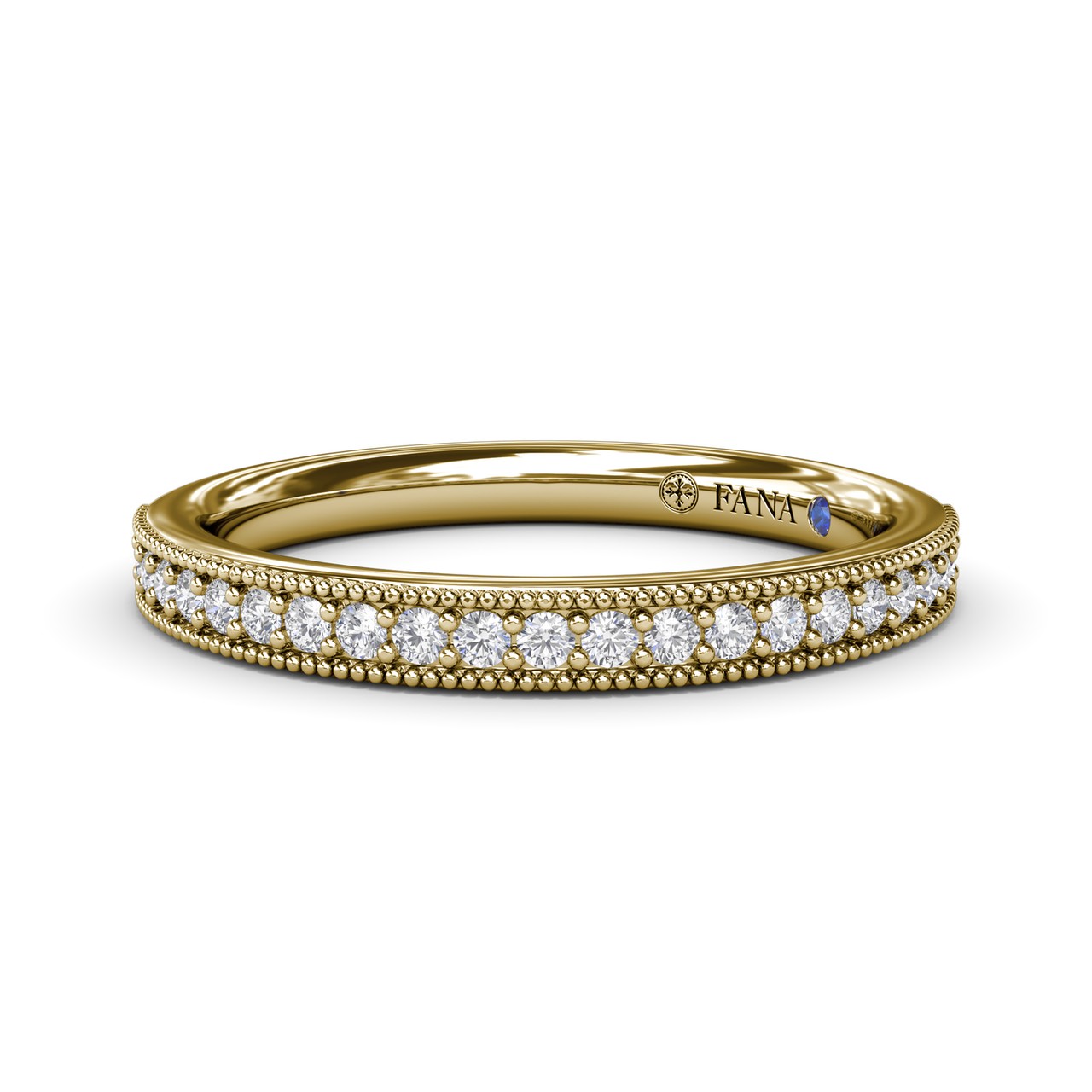 W4267-18kt-Yellow
