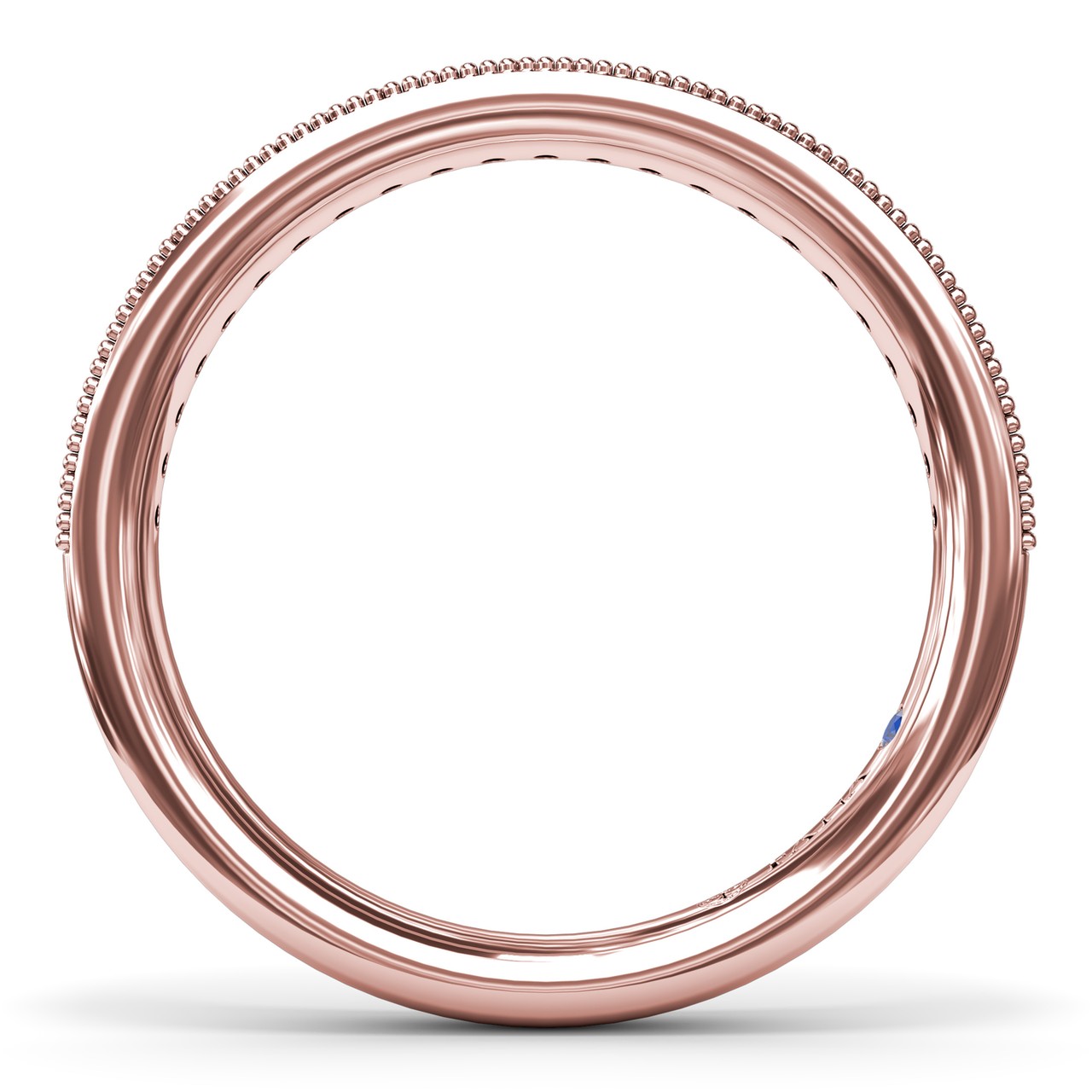 W4267-14kt-Rose