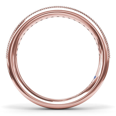 W4267-18kt-Rose