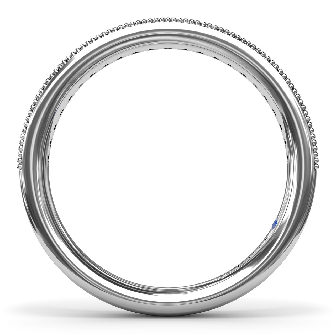 W4267-14kt-White
