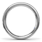 W4267-14kt-White