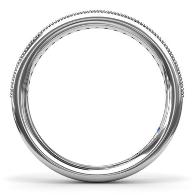 W4267-18kt-White