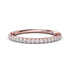 W4268-14kt-Rose