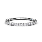W4268-Platinum