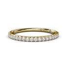W4268-18kt-Yellow