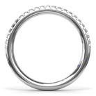 W4268-Platinum