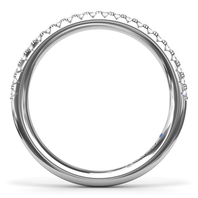 W4268-18kt-White