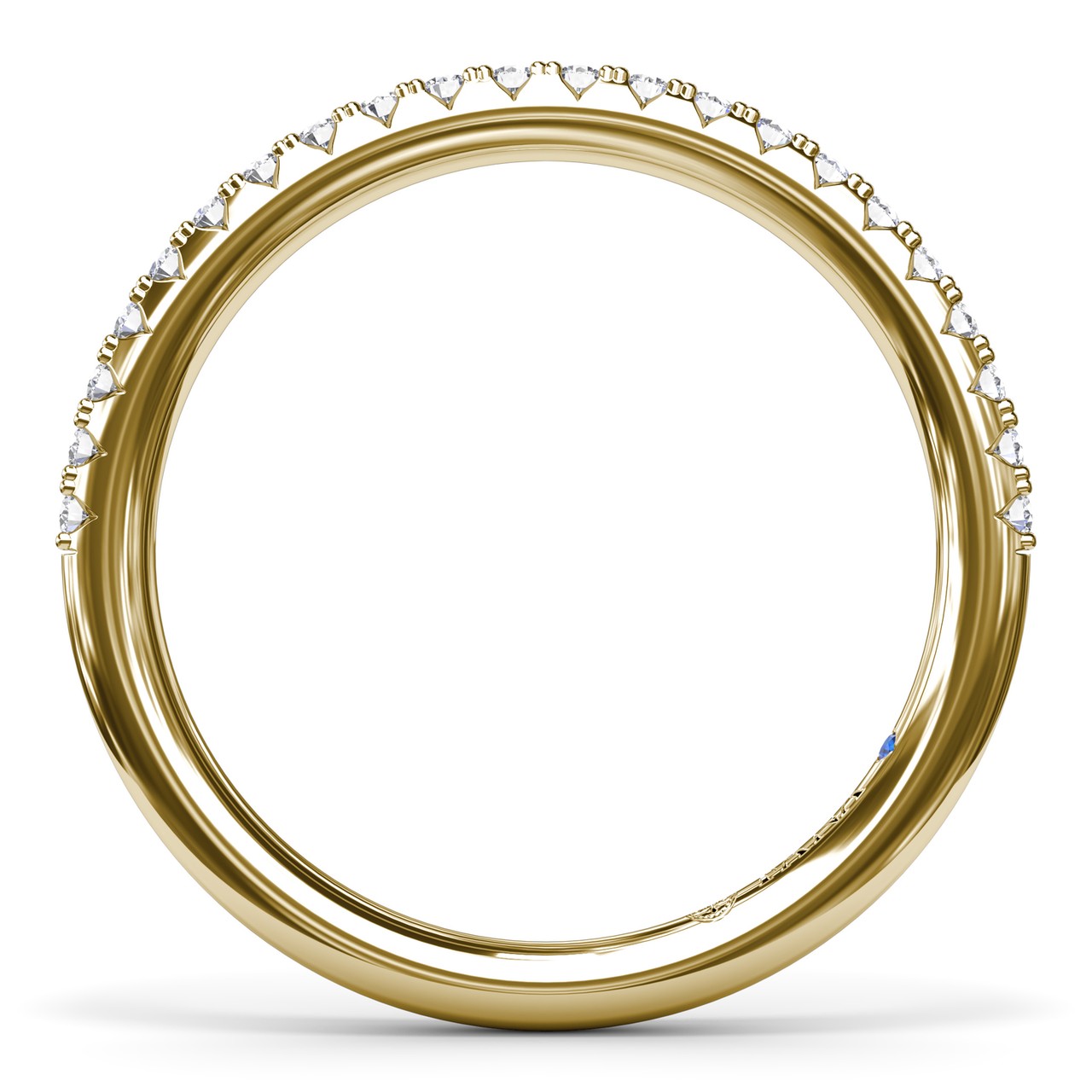 W4268-18kt-Yellow