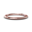 W4269-14kt-Rose