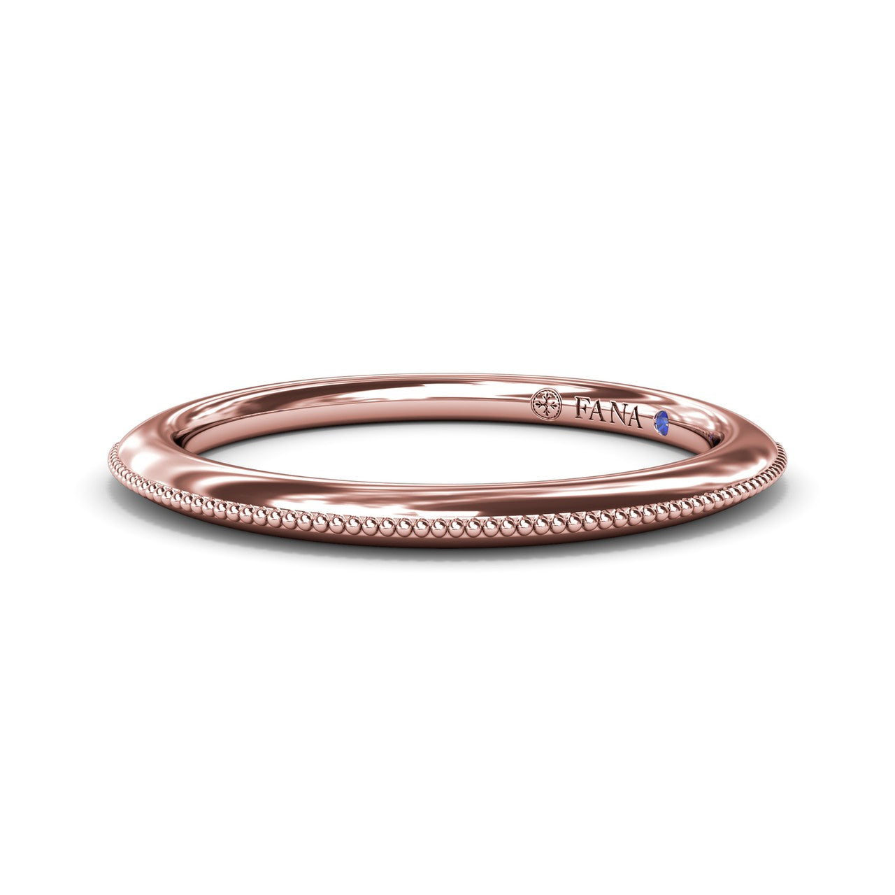 W4269-18kt-Rose