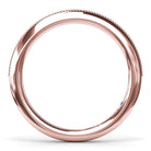 W4269-18kt-Rose