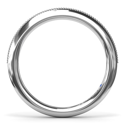 W4269-Platinum