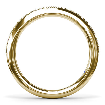 W4269-18kt-Yellow