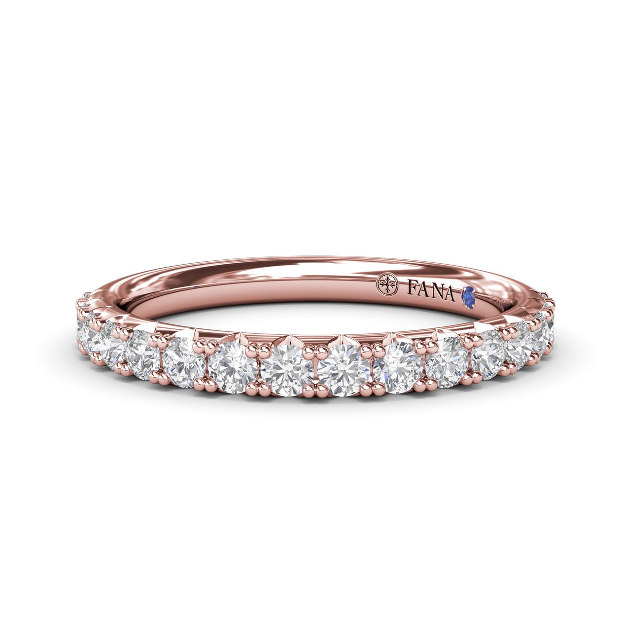 W4270-14kt-Rose