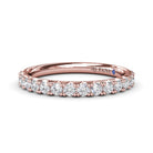 W4270-14kt-Rose