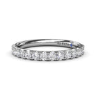 W4270-18kt-White