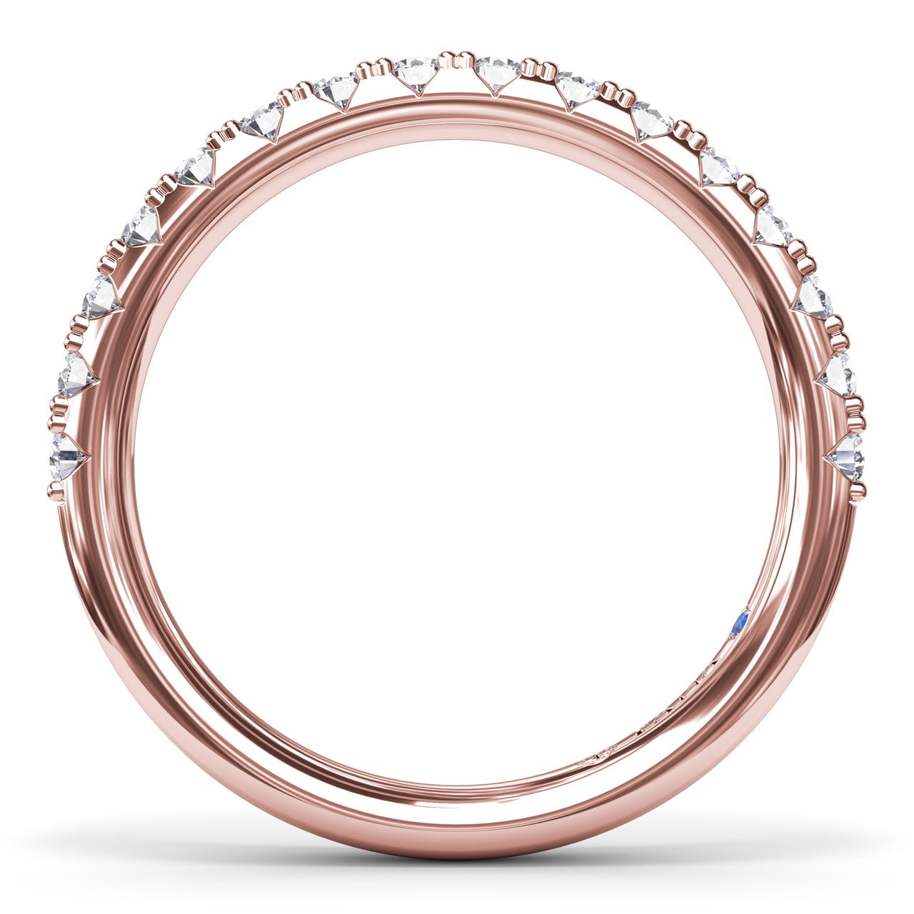 W4270-14kt-Rose