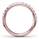 W4270-14kt-Rose