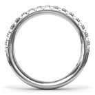 W4270-Platinum