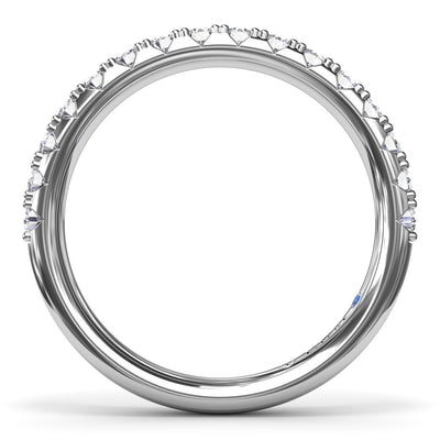 W4270-18kt-White