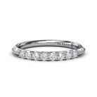 W4271-Platinum