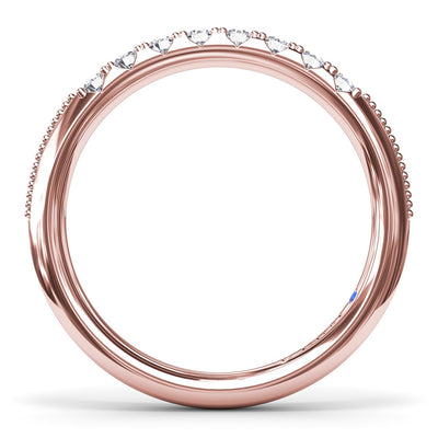 W4271-14kt-Rose