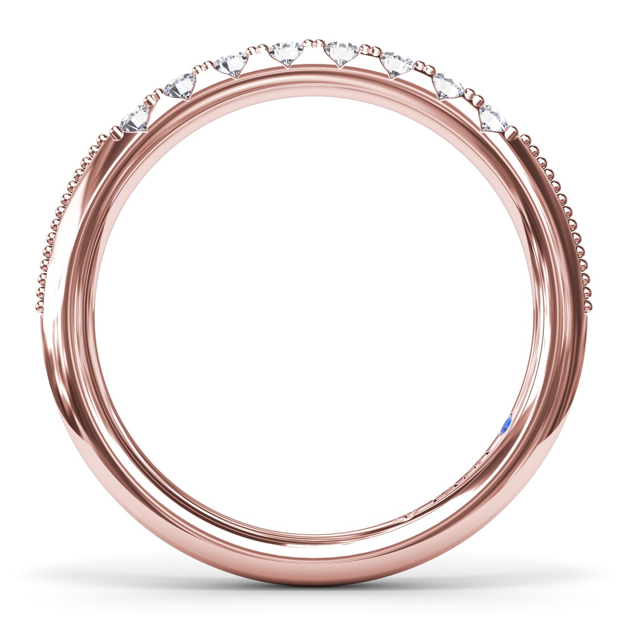 W4271-18kt-Rose
