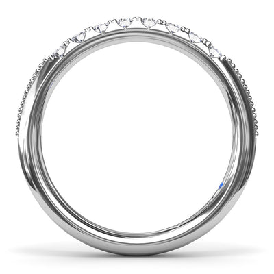 W4271-18kt-White