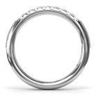 W4271-Platinum
