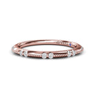 W4272-14kt-Rose