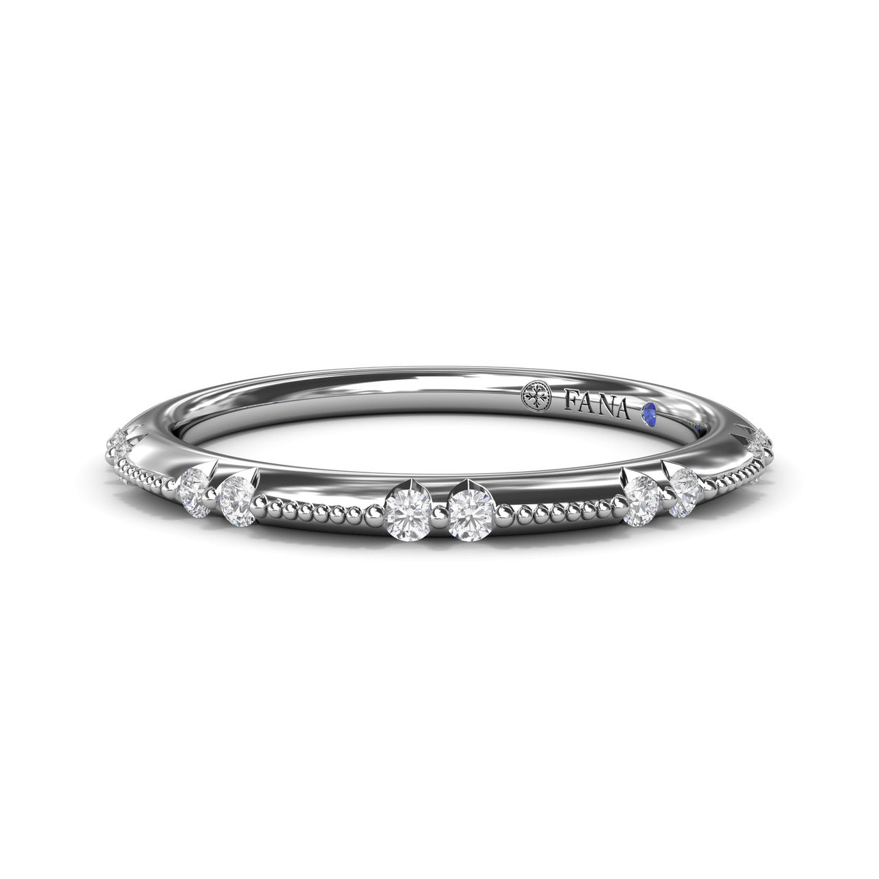 W4272-Platinum