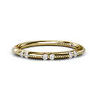 W4272-18kt-Yellow