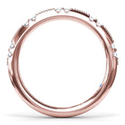 W4272-14kt-Rose