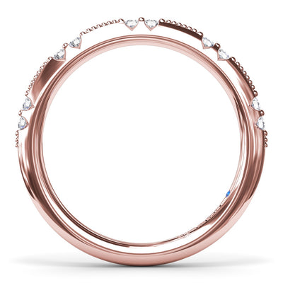 W4272-14kt-Rose