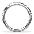 W4272-18kt-White