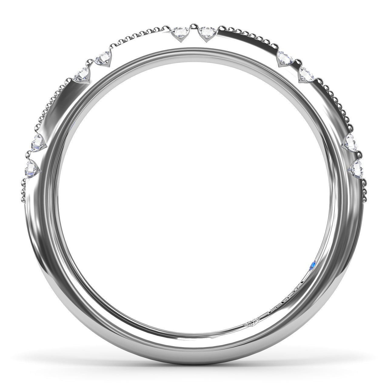 W4272-Platinum
