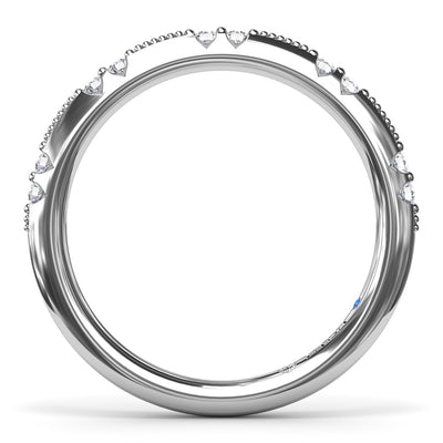W4272-Platinum