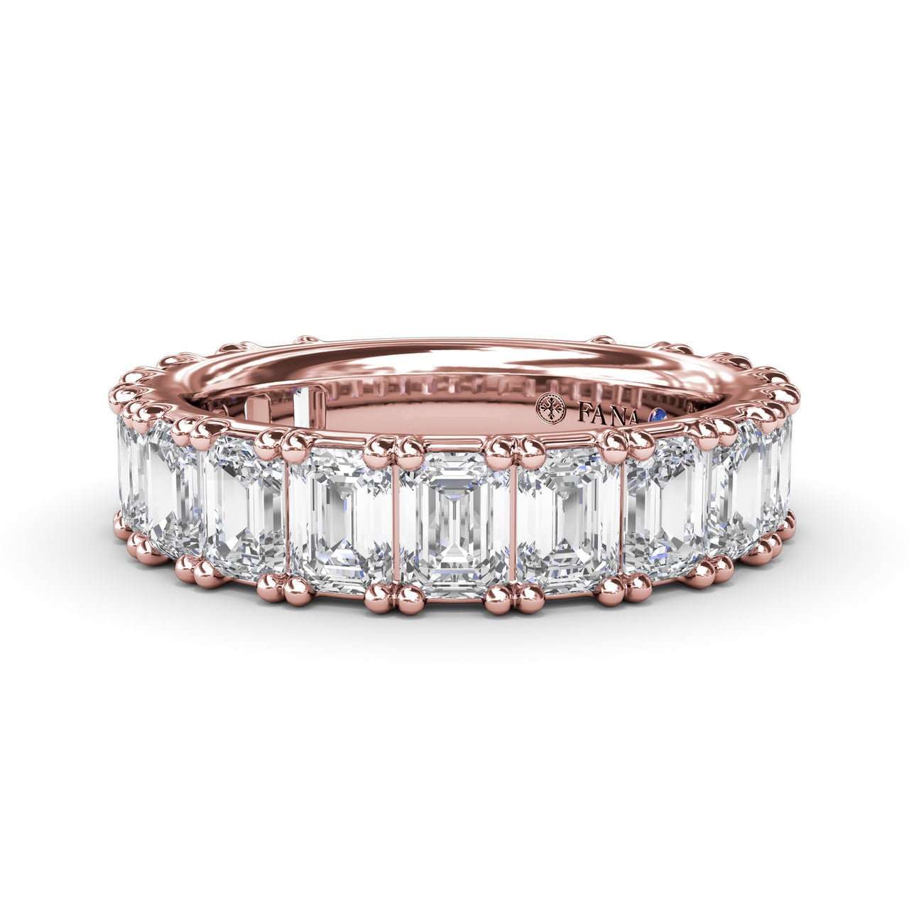 W4274-14kt-Rose