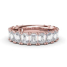 W4274-14kt-Rose