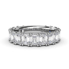 W4274-18kt-White