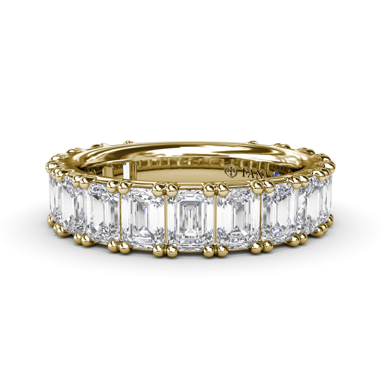 W4274-18kt-Yellow