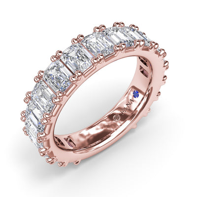 W4274-18kt-Rose