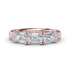 W4275-14kt-Rose